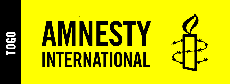 Amnesty International Togo